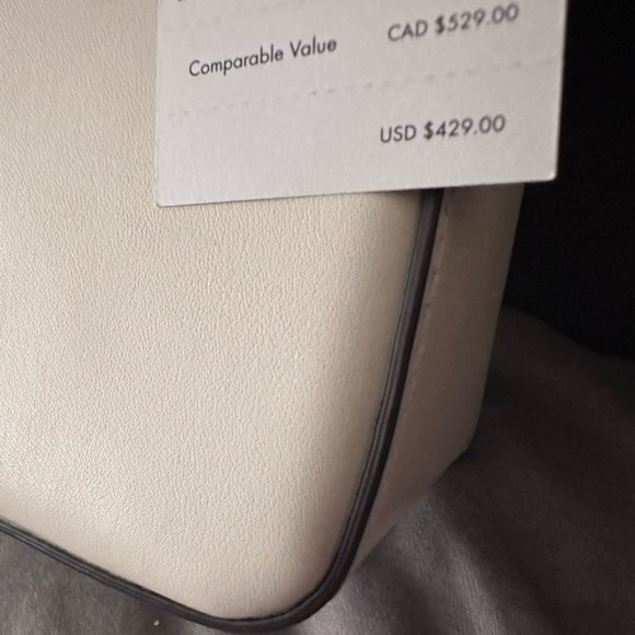 Kate Spade Reegan Bag - Picture 2 of 2